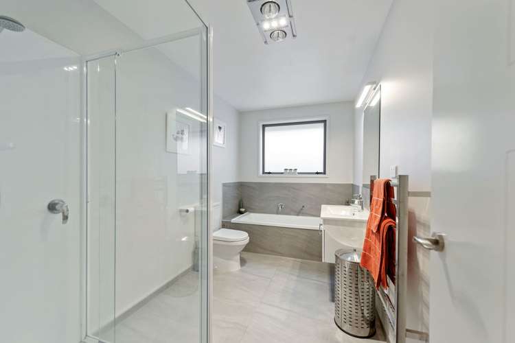 2 Sharman Place Pyes Pa_16