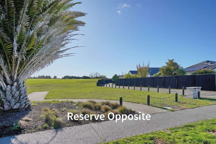 41 Sterling Crescent Kaiapoi_27