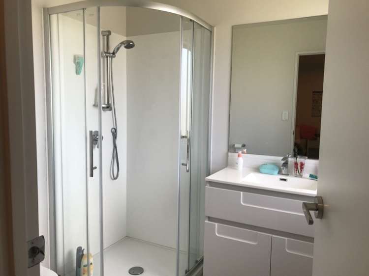 205 Porchester Road Takanini_8