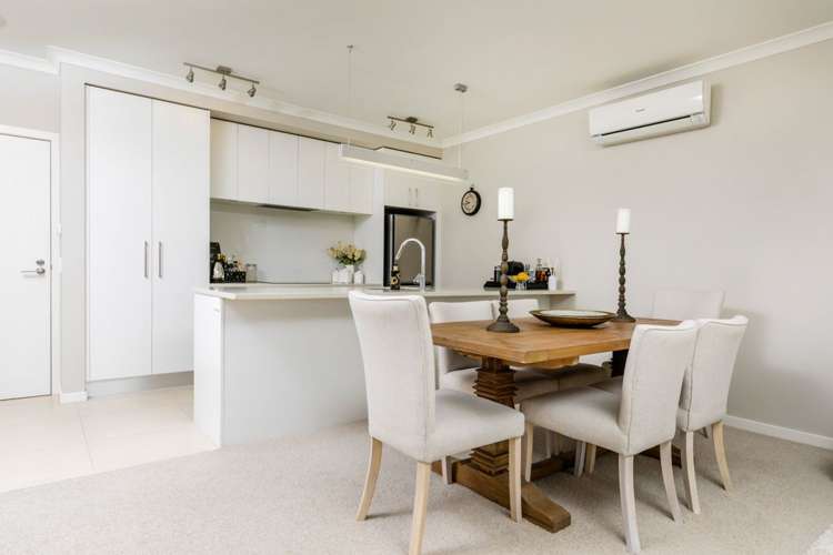 6 Rewa Rewa Lane Orewa_6