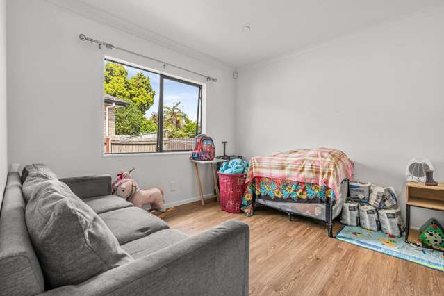 84b Porchester Road Papakura_4