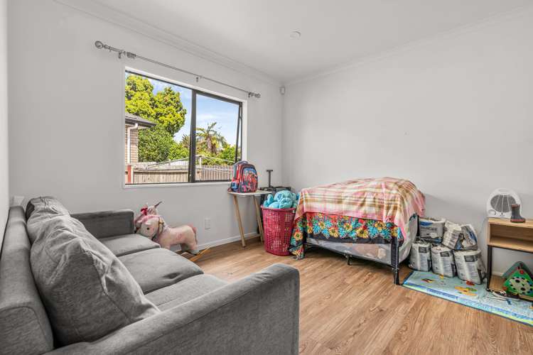84b Porchester Road Papakura_3