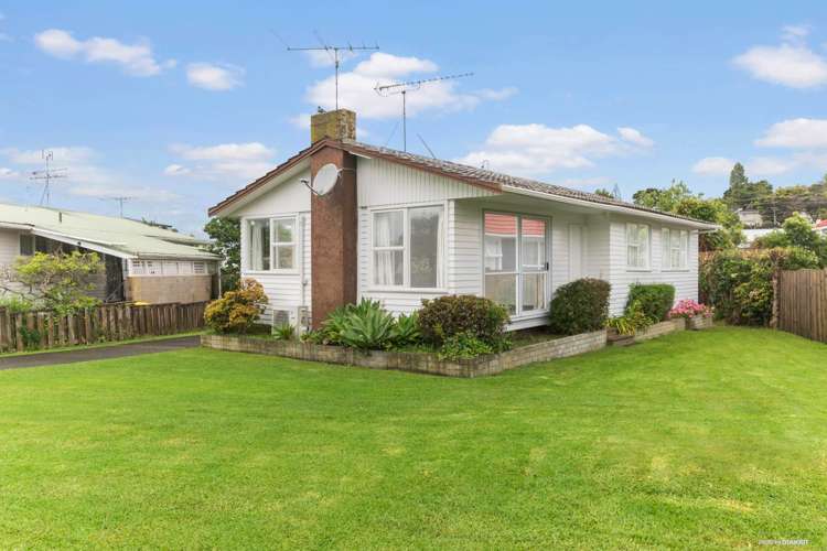 18 Lingfield Street_0