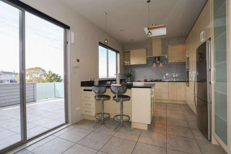 2b Kelsall Street Hospital Hill_7