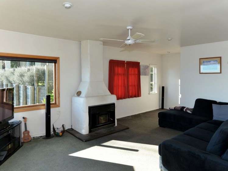 35 Whitby Road Britannia Heights_9