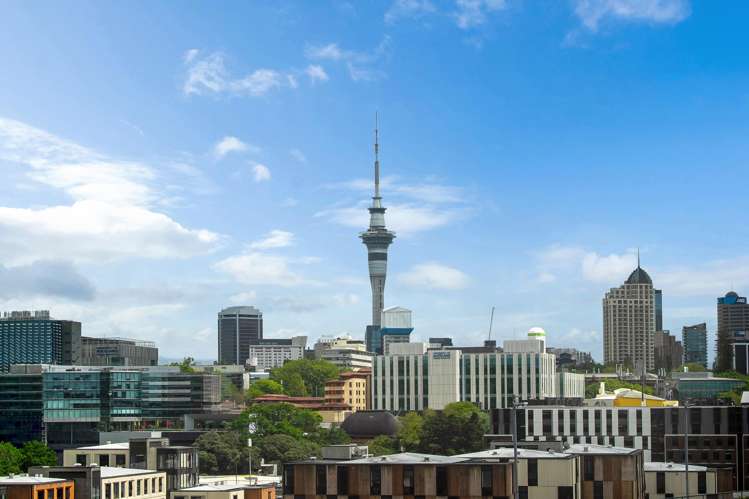 403/13 Cheshire Street Parnell_15