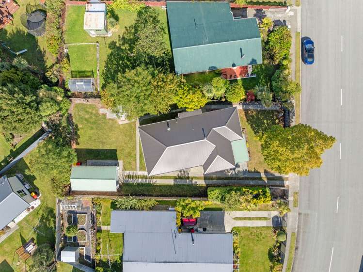 110 Quintin Drive Te Anau_22