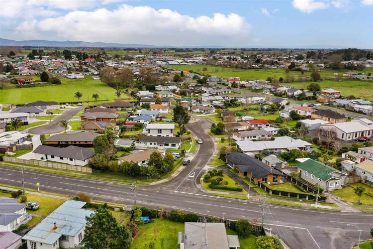 1a Walmsley Crescent Paeroa_25