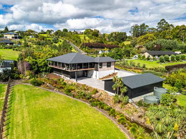 23 The Ridge Kerikeri_1