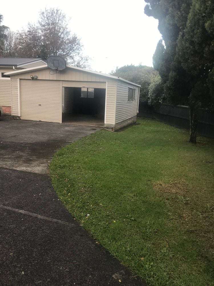 20 Tonar Street Northcote_6