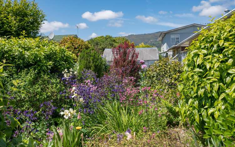 24 Croucher Street Richmond_16