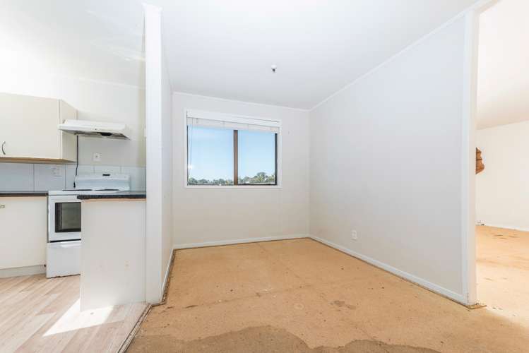 171 Solar Road Glen Eden_10