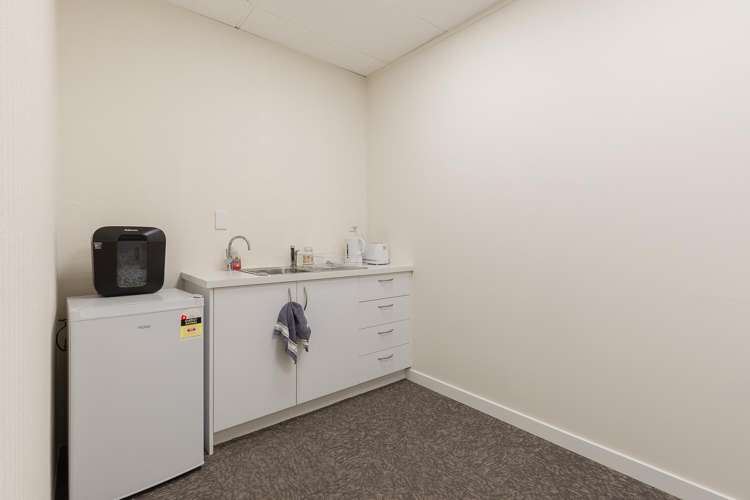 4B/1 Market Street Blenheim_12