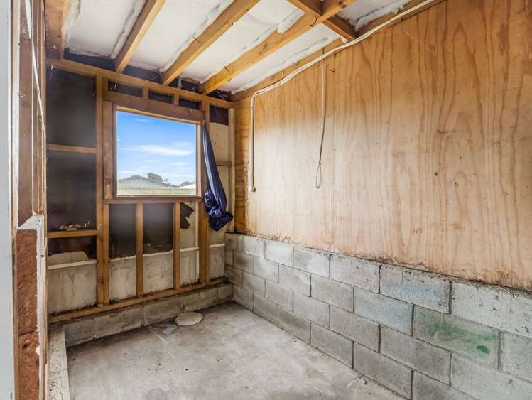 10 Tainui Street Castlecliff_22