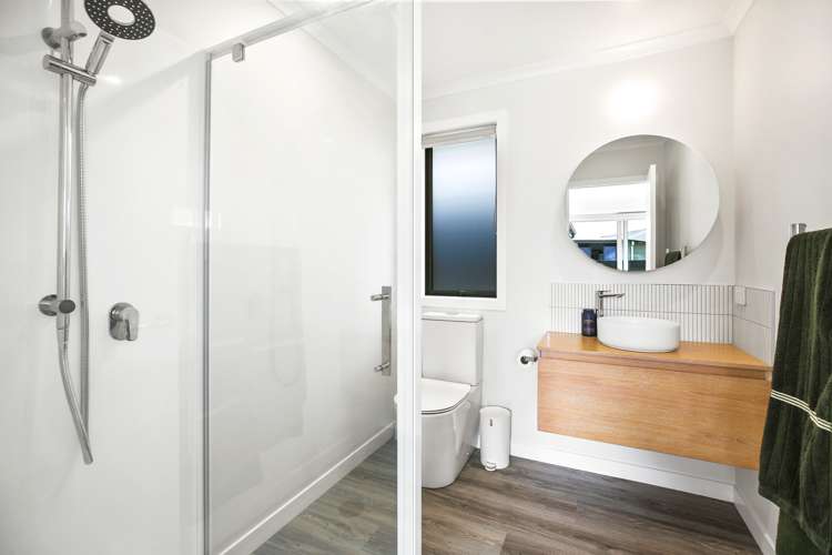 174 Page Crescent Te Awamutu_24