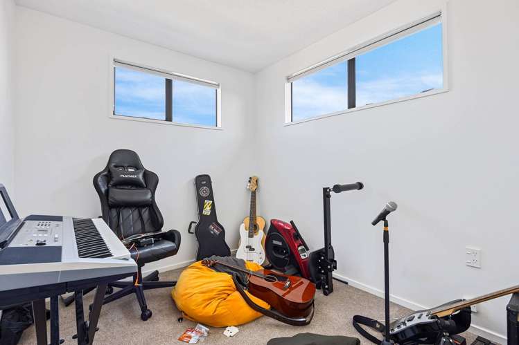 8 Brixton Street Islington_19