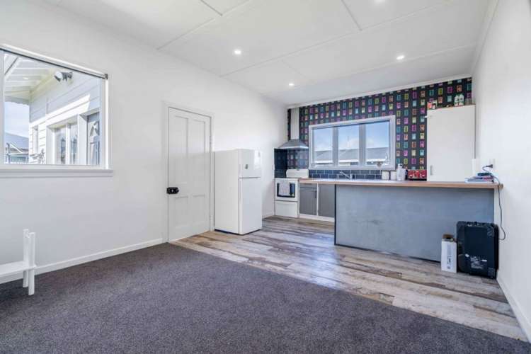 173 Bowmont Street Appleby_7