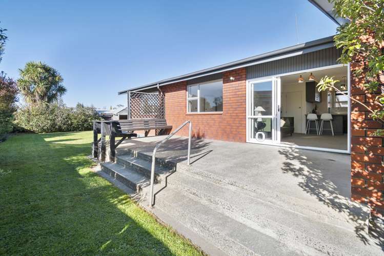 3 Dewe Avenue Feilding_15