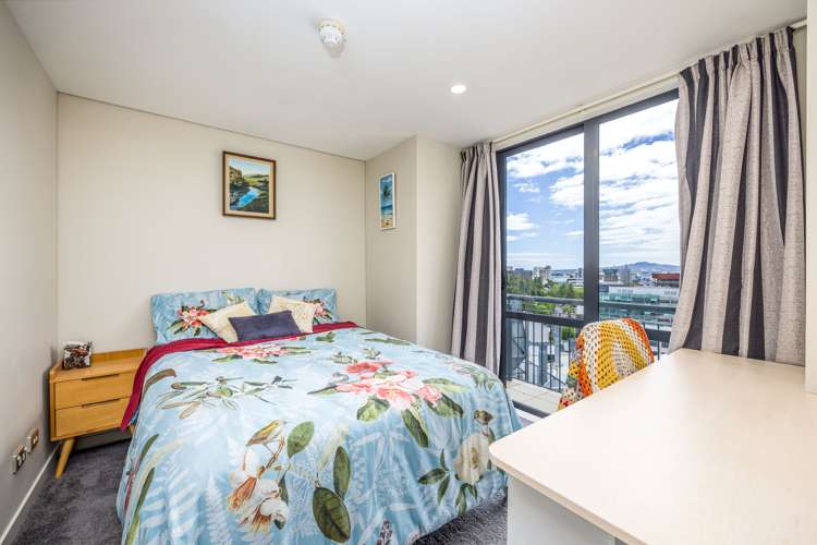 1211/76 Wakefield Street Auckland Central_14