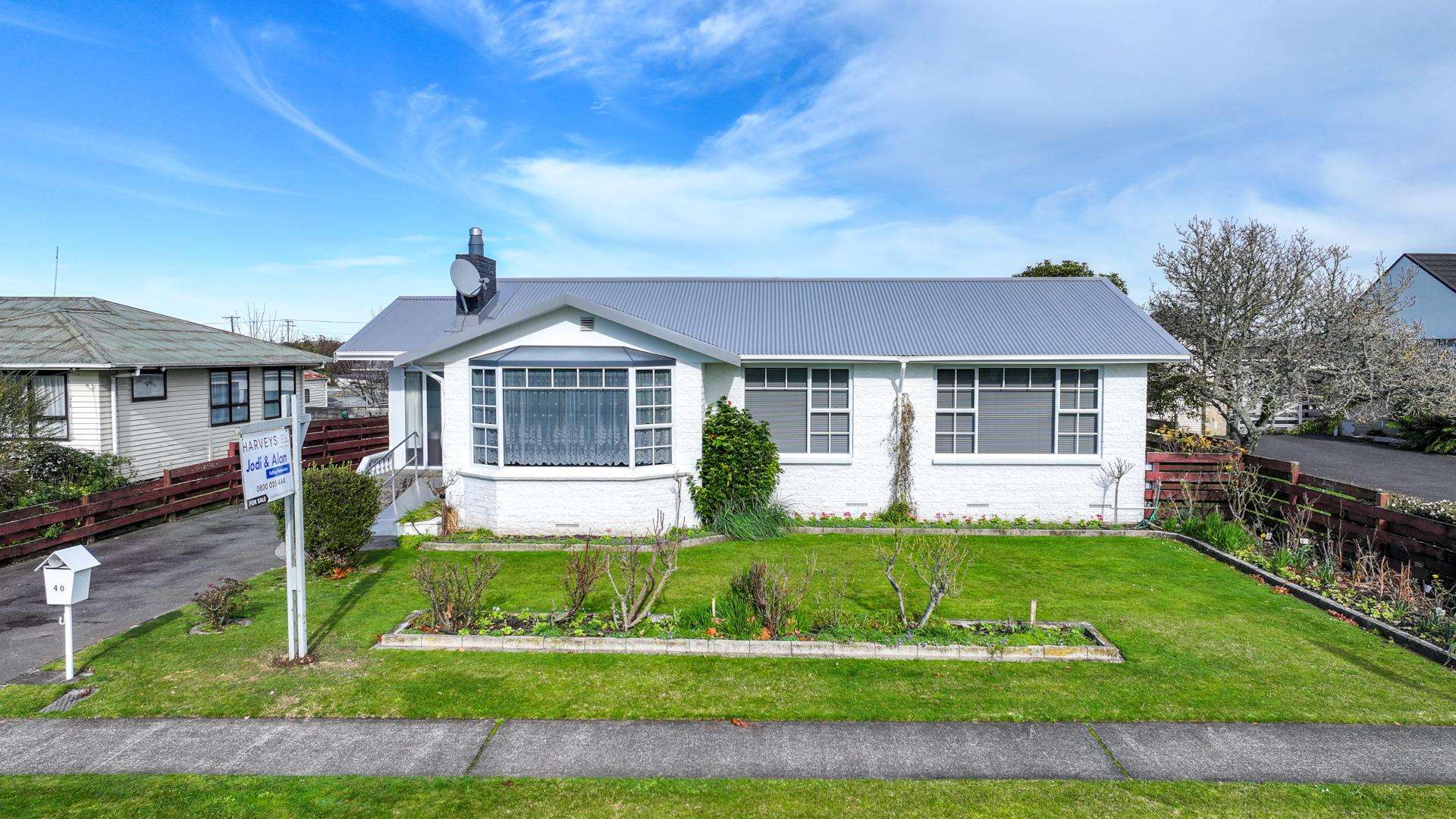 40 Station Road Matamata_0