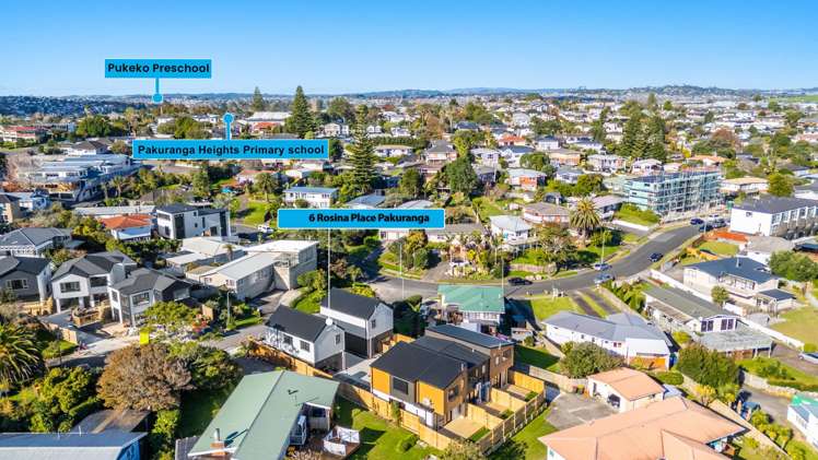 1/6 Rosina Place Pakuranga_15