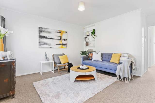 3/116 Grange Road Mount Eden_3