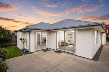 11 Hayson Drive_1