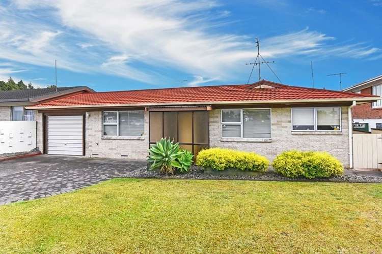 92 David Avenue Hillpark_0