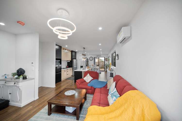 79 Bellbird Street Papakura_5