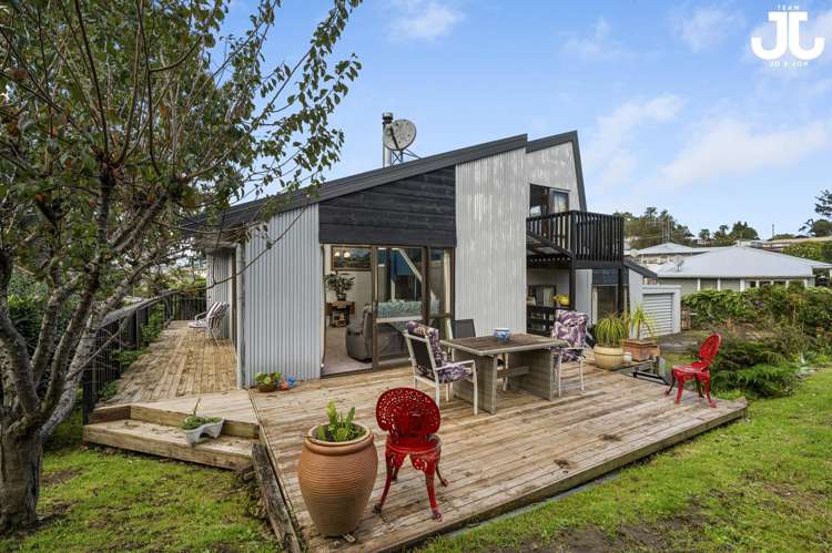 432 Fraser Street Parkvale_15