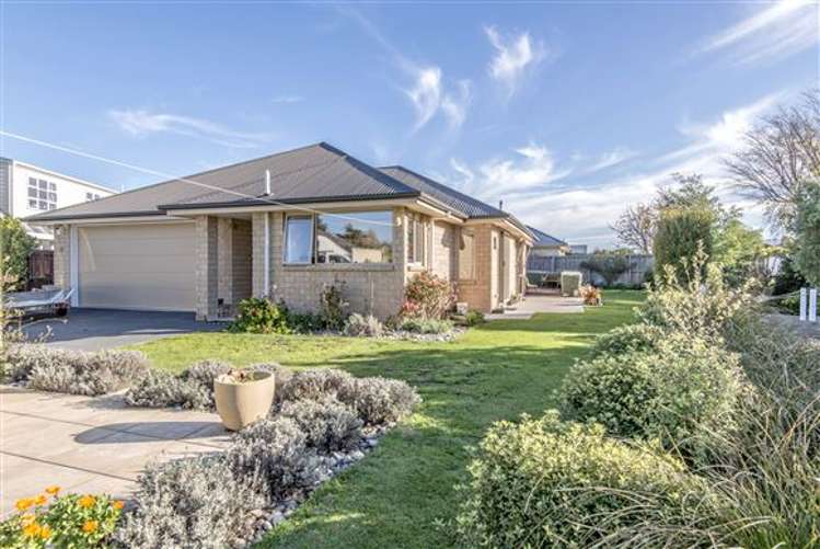 28 Morris Road Amberley_0