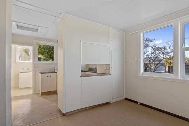 6 Glenfield Crescent Mairehau_3