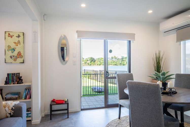 48 Wainui Road Raglan_21