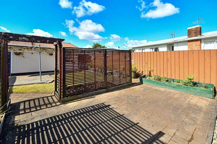 8 Capella Place Manurewa_3