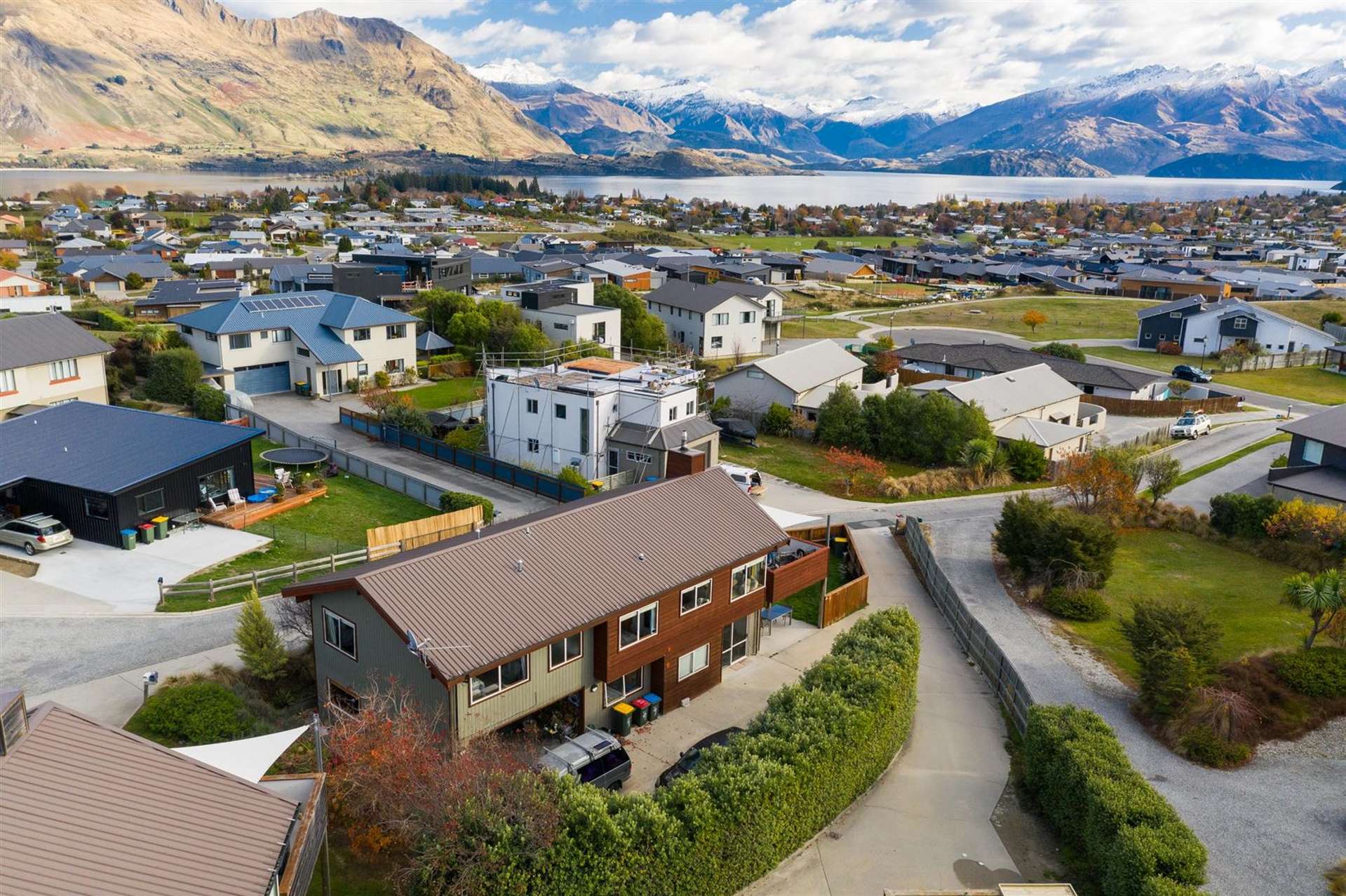 9 Matrica Court Wanaka_0