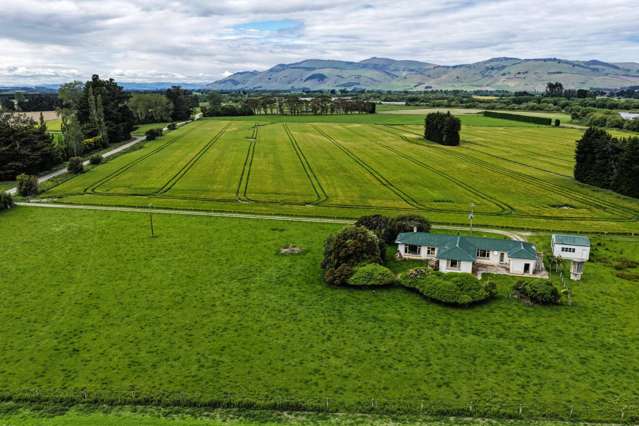 573 Otama Flat Road Otama_1