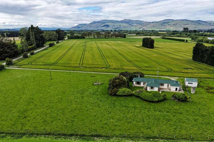 573 Otama Flat Road Otama_1