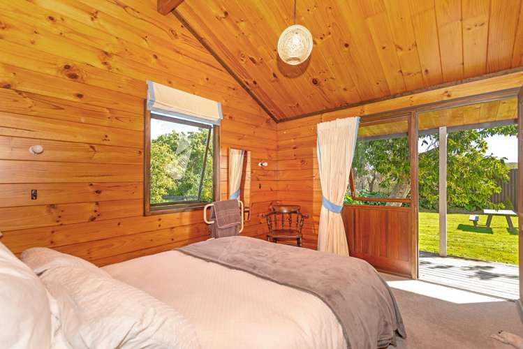 64 Cemetery Road Patutahi_20