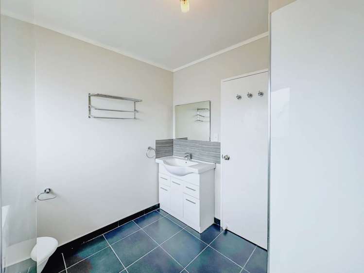 3a Nerissa Place Randwick Park_23