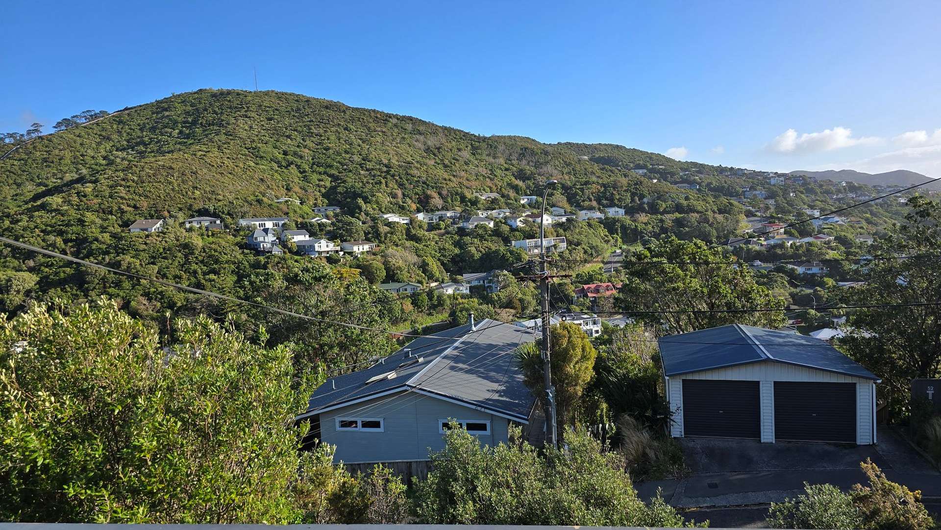 33A Croydon Street Karori_0