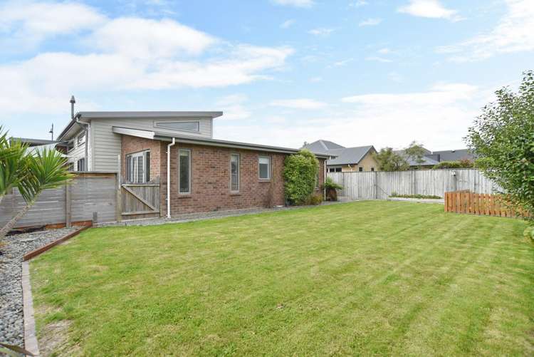 25 Cedar Place Rangiora_16