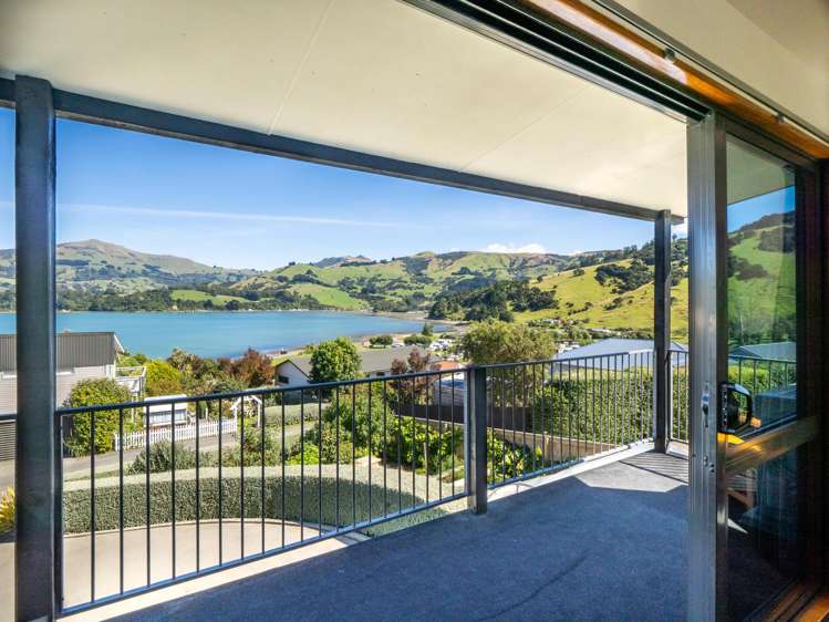 3 Silverbirch Lane_0