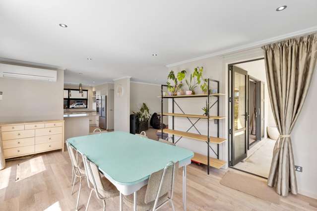 1 Mary Lane Lake Hawea_2