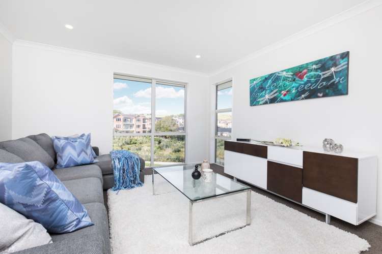 73 Valley Road Pukekohe_8