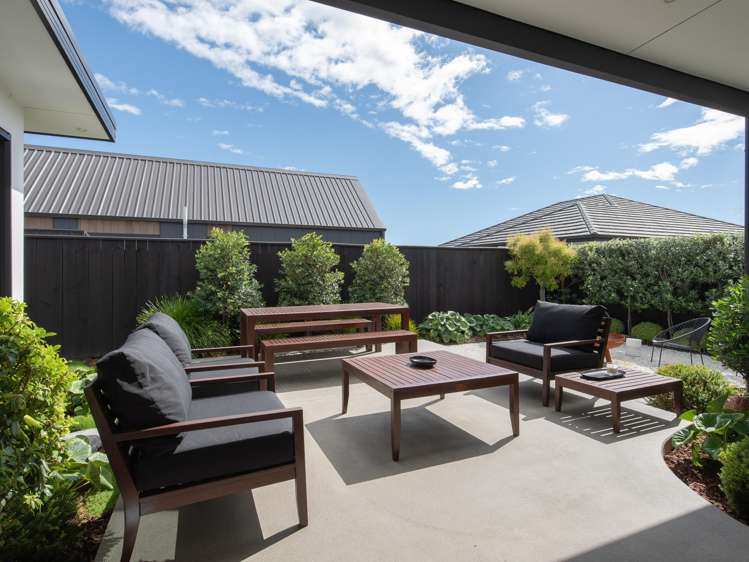 8 Upton Lane Richmond_8