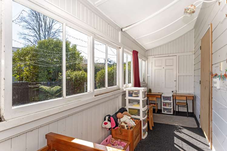 20 Russell Street Whataupoko_15