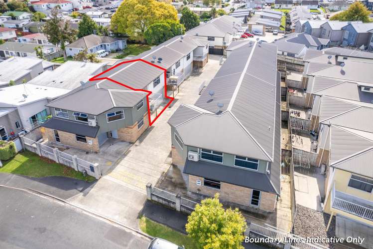 2/9 Beatty Street Melville_21
