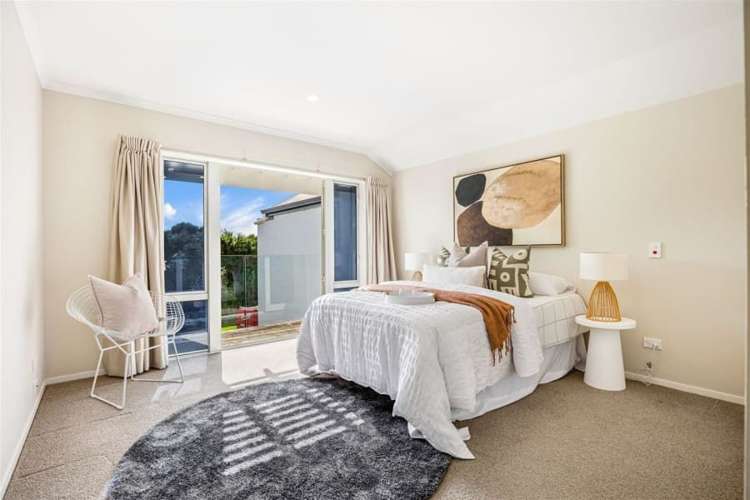2 Isitt Road Hobsonville_17