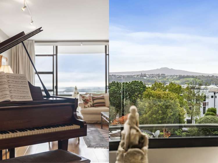 3/458 Remuera Road Remuera_29