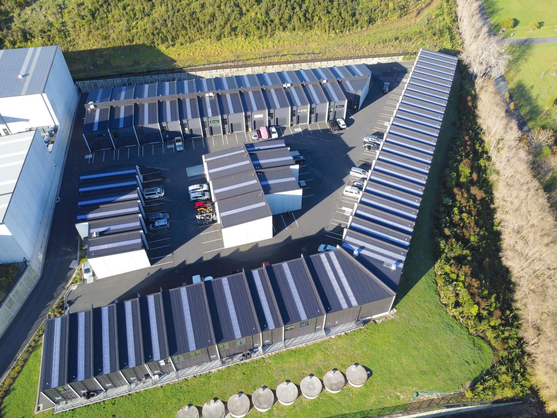 22/36 Peters Way Silverdale_0